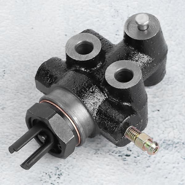 Bremselastfølerventil 4791027081 Erstatning Passer for Hilux