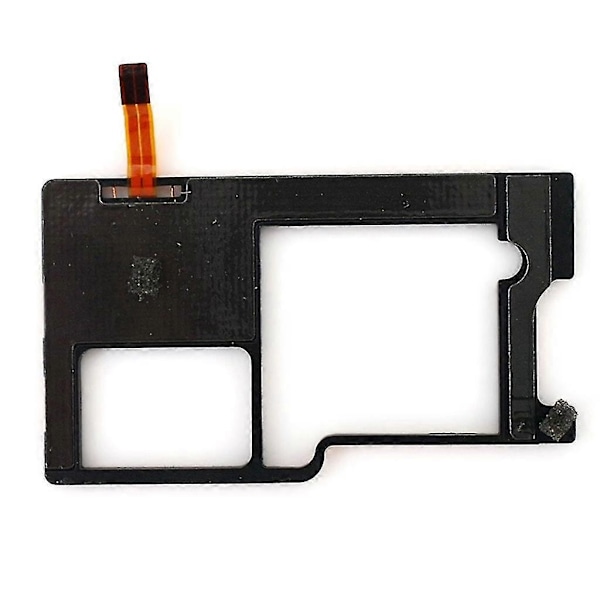 For NS Høyre Hånds Kontroller NFC Antenne Sensor Modul Erstatt Antennemodul