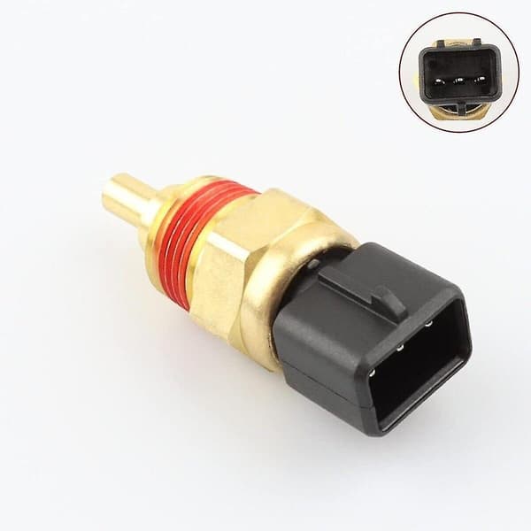 39220-38030 Ny kølevæsketemperatursensor til motor 1995-2020