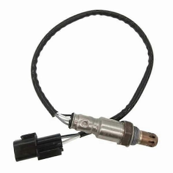 Oxygen O2 Sensor til Hyundai Santa Fe Sport 2010-2018 Kia Sorento