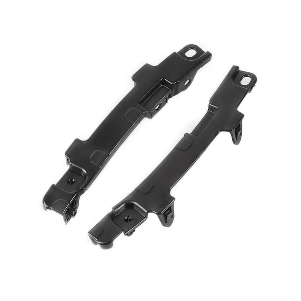 Bumperdekselholder for 2014-2019 Front Bumper Bracket RH 52535-0E050