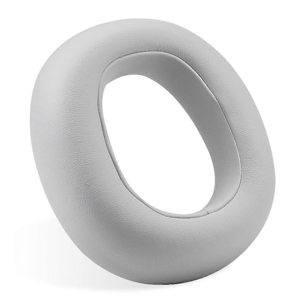 For Logitech G735 Øreklokker Logitech G735 Aurora Series Headset Deksel Multifunksjonelt Praktisk Skumdeksel, 1 stk
