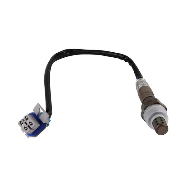 12609457 Oksygensensor Biltilbehør For