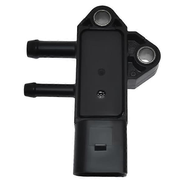 Differenstrycksensor SH01-182B2 41MPP1-6 SH01182B2 41MPP16 för 3 6 -5 Bildelar