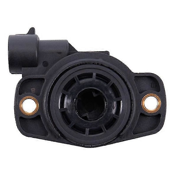 Throttle Position Sensor (TPS-sensor) för Renault Fiat Clio Magane