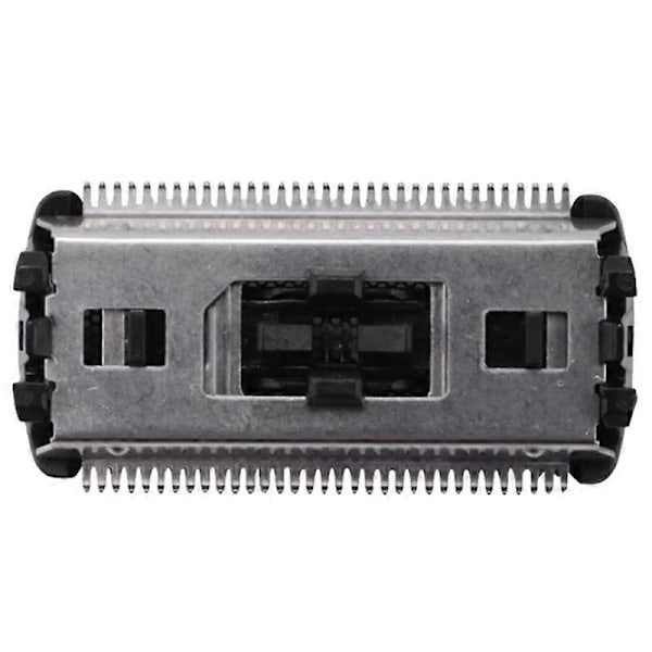 6 STK TT2000 Barberhoved Udskiftningstrimmer til Philips Bodygroom BG2024 BG2036 BG3015 3010 TT2021 T