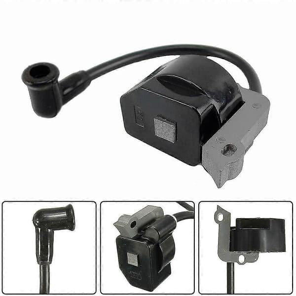 Tændspolemodul Passer til Stihl Fs38 Fs55 #41404001308 - SFYGV