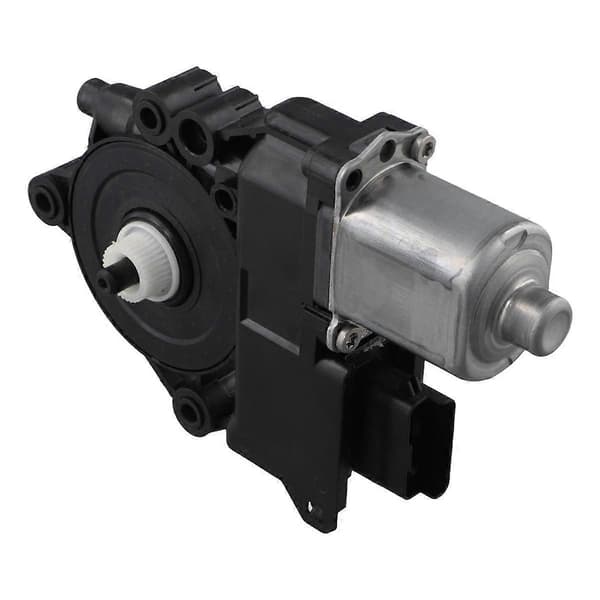 Fönstermotorregulator för framruta, höger sida, 1.6L 2.0L 2016-2020 82460-D4000