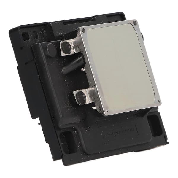 Skrivehode Erstatning Upvc Plast Skrivehode Skrivertilbehør For Wf7015 Wf7521 Wf3011 Wf3521