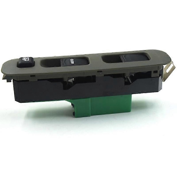Vindusbryter for Jimny 1.3 16v 1998-2015 - Passer for 6350 6371 37990-81a20 3799081a20