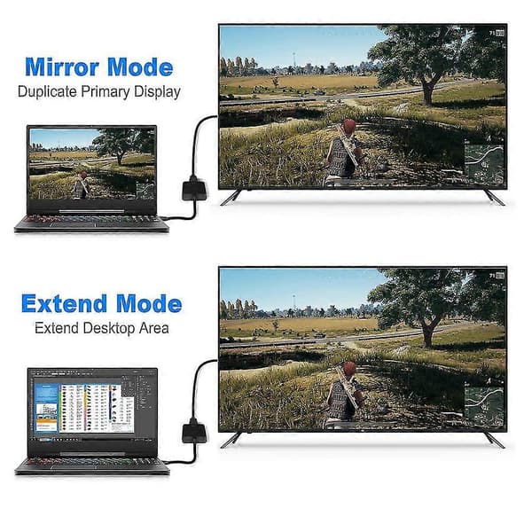 Hd 4k Displayport 1.2 Dp - Fe Video O Hdtv -sovitin Ple Mon
