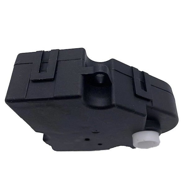 Vent Mode Dør Aktuator Varmeblanding Dør Aktuator til Tahoe Escalade Yukon C/K Pickup 16167292  89018367  604-116