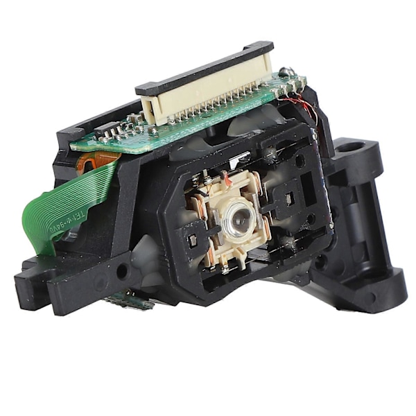 Kompakt Disc Laserhoved Optisk Drev PickUp til XBOX360 Spil Reparationsenhed HOP15XX