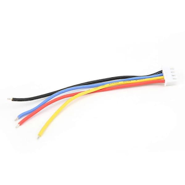 TTL RS485 Mutual Conversion Module SCM Seriell Port Hardware Automatisk Flytkontroll