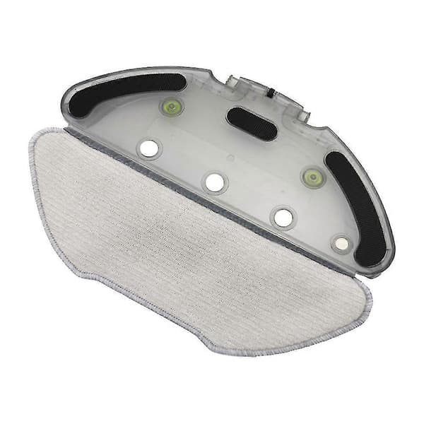 Moppeklut Rammeplate Moppekluter For 360 S10 X100 Max Robot