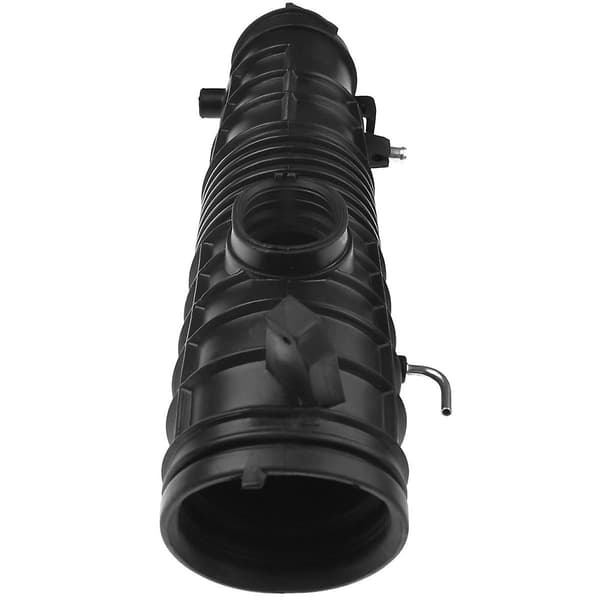 Motor luftinntaksslange for 2001-2002 Pilot 2003-2004 17228-PGK-A00 17228PGKA00