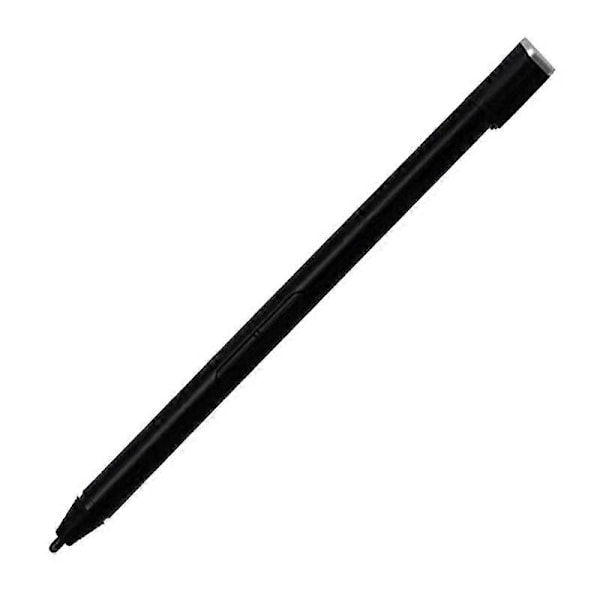 Laptop-styluspen til Yoga C930-13IKB Følsom Notebook Blyant