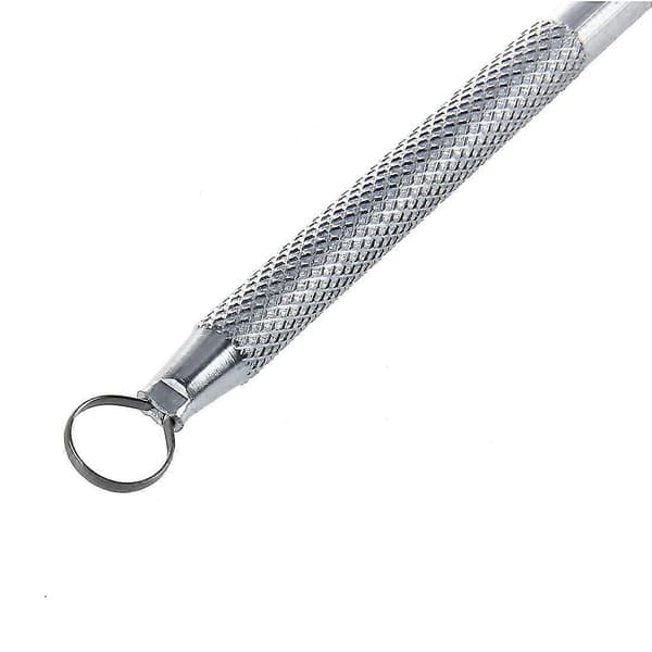Sæt med 6 stk. aluminium ler skulpturering