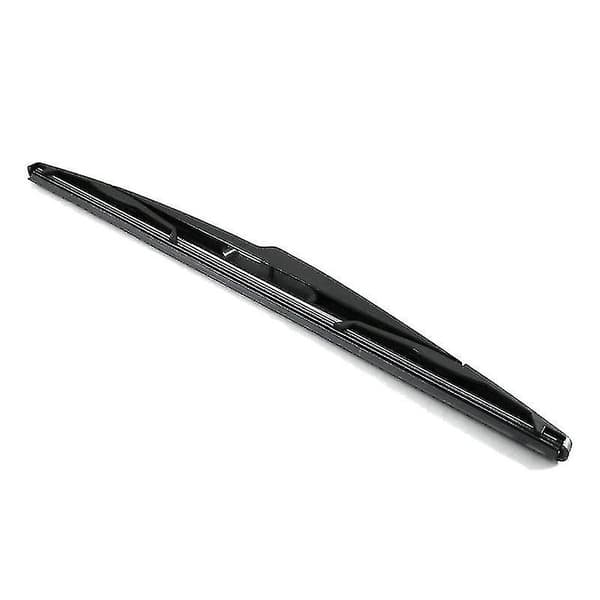 Bakruteviskerarm og -bladsett for Opel Zafira B 2005-2015