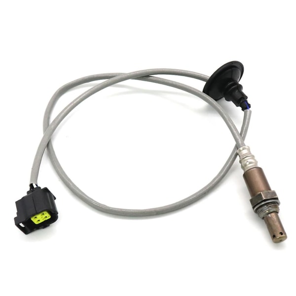 1588a141 1588a183 234-4116 Lambda O2 iltsensor til Sport RVR X 1.8l 2.0l 2.4l 06-17