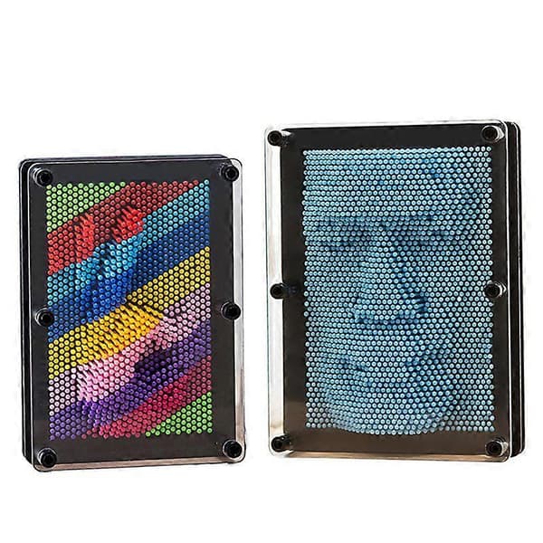 3D Klon Hånd Mode Sjove Spil Børn