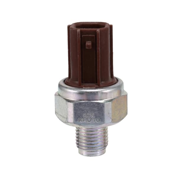 Motorsykkel Detonasjonsbankesensor For Honda St1300 St1300a