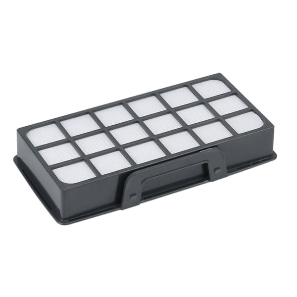 4 kpl Sopii Rowenta-pölynimureille Ro7611 Ro7634