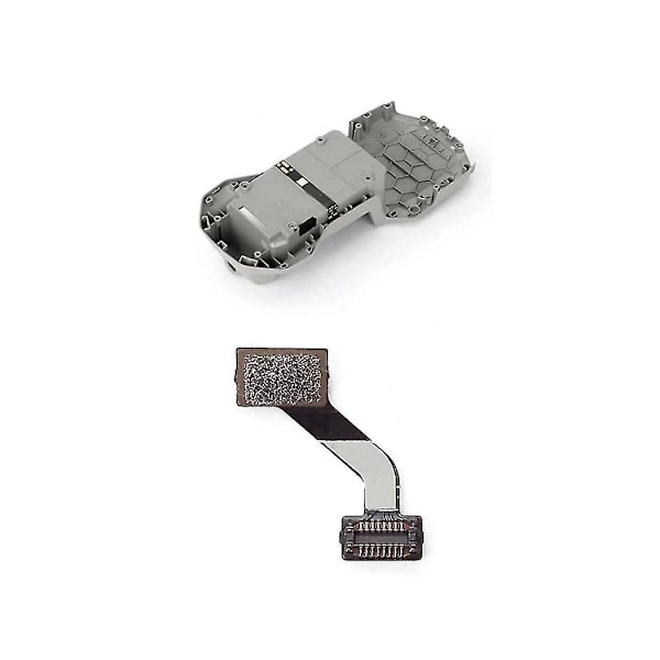 Til Royal Air Gps Board Blødt Kabel Praktisk Bærbar Simpel Reparation Drone Dele