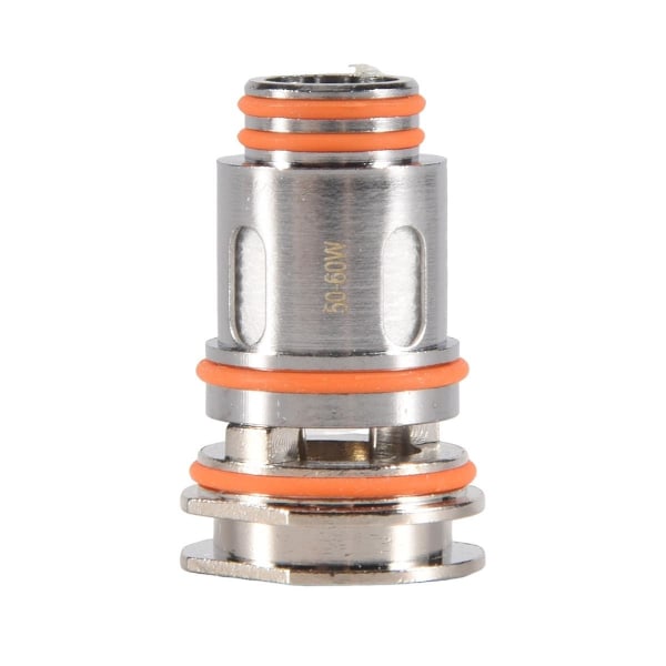 P-Serie Coil Udskiftningskernehoved til Boost Pro Obelisk 60 (0,4ohm)