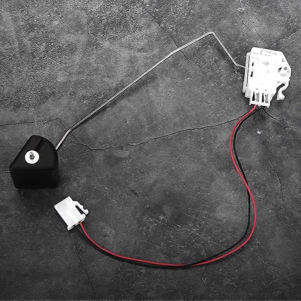Bränsletanksensor 17047-T0A-003 Bilreservdelar Passar för Honda CRV 12-16