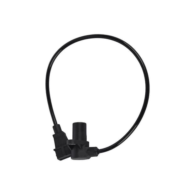 Vinkelsensor Tilbehør Sort Krumbøsse Fittings til 55241321C