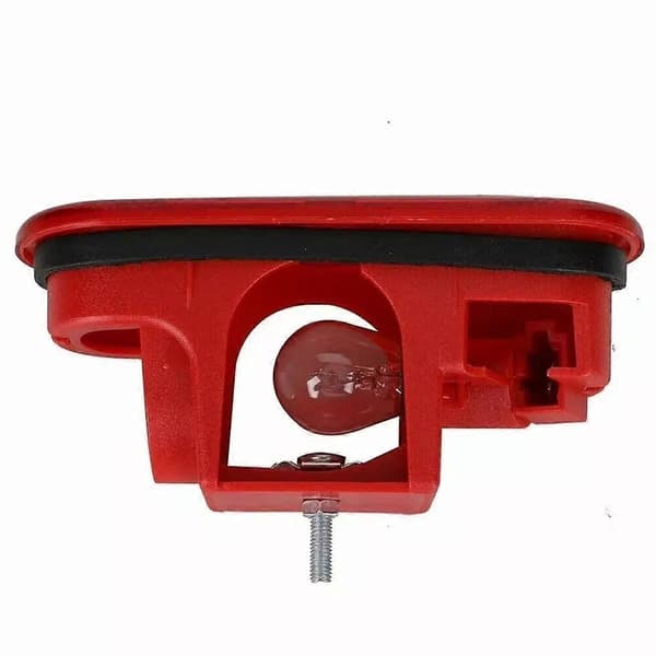 7700352940 Röd Abs Bakre Dörrstopp Bromsljus för Master II Movano A Interstar Buss
