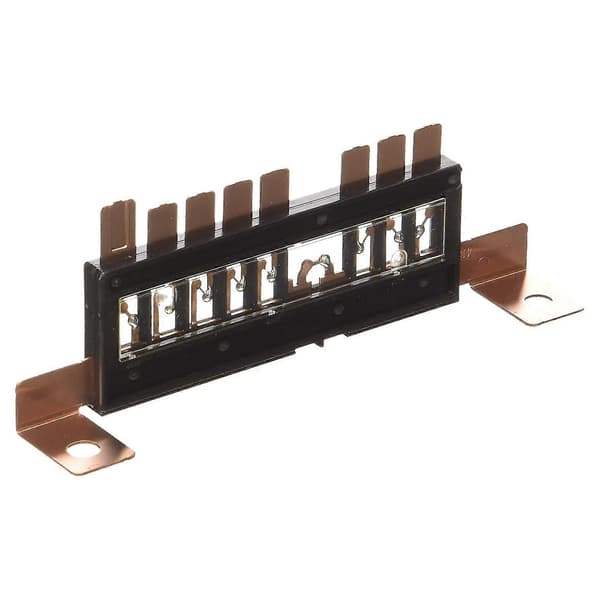 Bil Multi Säkringar För Accent Forte Cerato 18790-01031