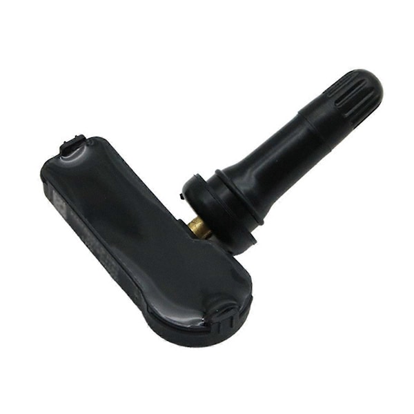 4 st TPMS Däcktryckssensor 56029398AB 68241067AA för Durango Grand 433MHZ