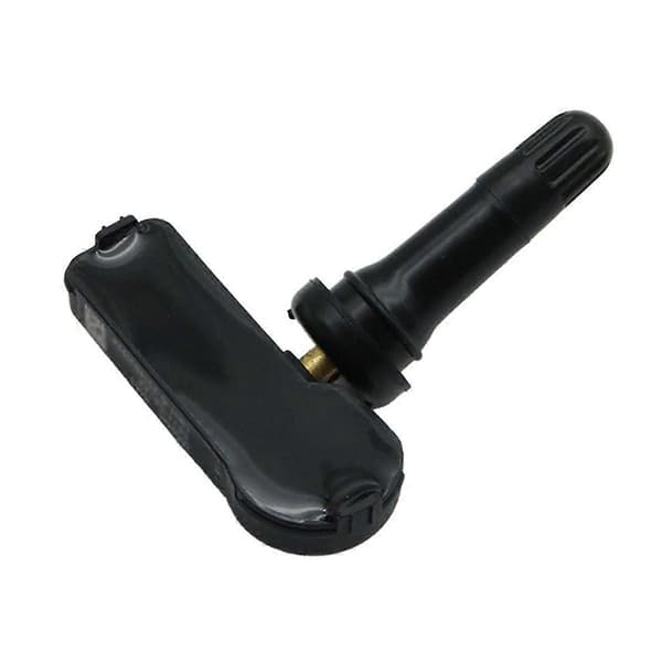 4 stk. TPMS Dekktrykksensor 56029398AB 68241067AA for Durango Grand 433MHZ