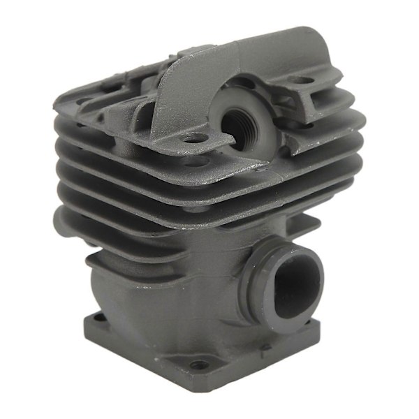 44mm Cylinder Stempel Sæt 11210201217 Lav Støj Varmeafledning Udskiftning til Stihl MS260 MS260C 026PRO