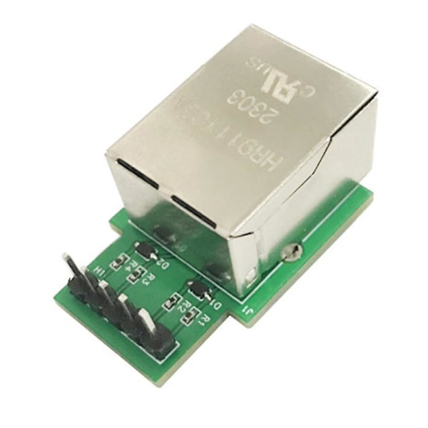Risc-v Milk-v Duo Utvecklingskort+rj45 Port Dual Core Cv1800b Stöd Linux För Iot Entusiaster Diy Spelare