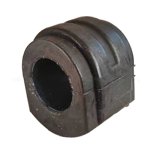 Framvagnsstabilisatorbussning 2463203411 för W176 W246 A200 B200 CLA20 A2463203411, 2 st