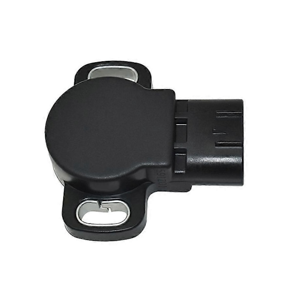 Throttle Position Sensor TPS Sensor 13420-51E50 1342051E50 För Suzuki DL TL 1000 GSX-R Yamaha FZ6 600 FZ1 1000 R1 YZF-R1
