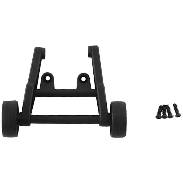 RC Bil Wheelie Bar 16120 for MJX Hyper Go 16207 16208 16209 16210 H16 H16H H16E H16P 1/16 RC Bil Reservedeler