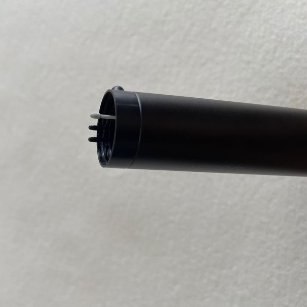 Pen Case Proector For Wacom Pro Pen Protector Box For Wacom Pro Pen 2/ Slim