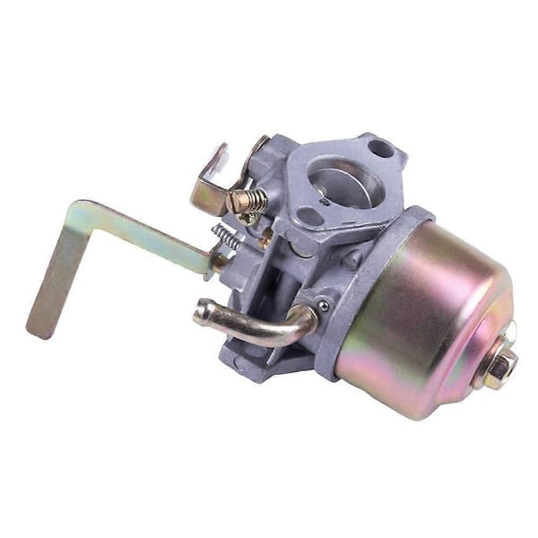EF2600 EF2700 til EF3600 Generator Sæt Dele MZ175 MZ200 Forgaser 166F