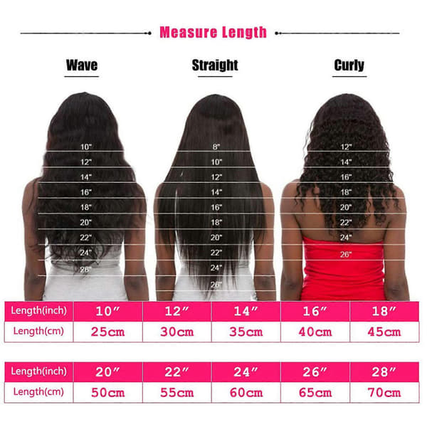 Peruker för Kvinnor Peruanskt Lockigt Hår Peruk Glueless Lace Front Hårperuker