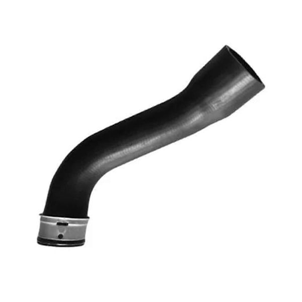 9065012082 Biltilbehør Kølervæske Radiator Slange til