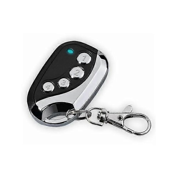 AZ Remote Universal Kopieringsfjärrkontroll