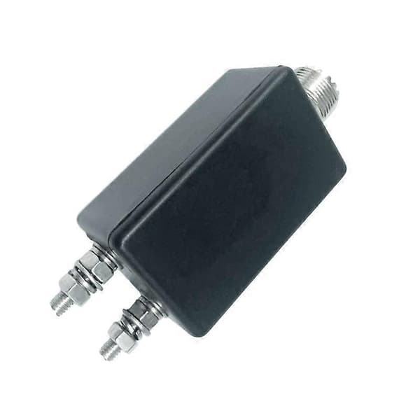1:1 BALUN Mikro-Balun