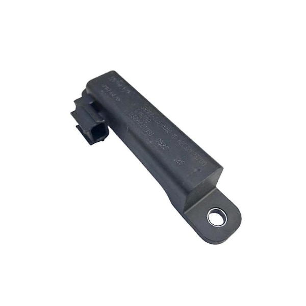 Antenne Kontrol Antenne Enhed Modul 38387-tz5-a01 Til Fit Pilot Tsx