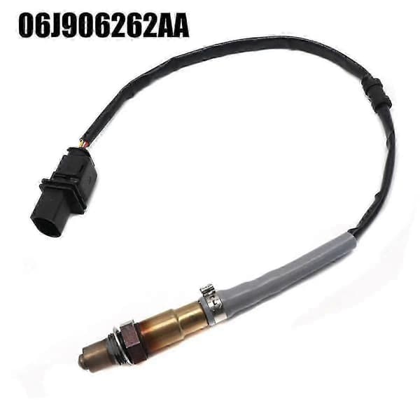 06j906262aa Ilt Sensor Luft Ilt Sensor Til A3 Alta Toledo Octavia Golf Jett-God