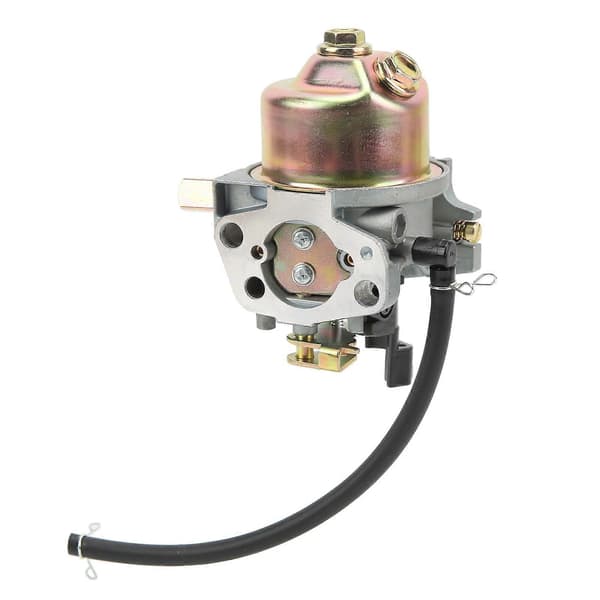 Forgasser 951 10974 til gressklippere, motorsett, erstatning for MTD Cub Cadet Troy Bilt