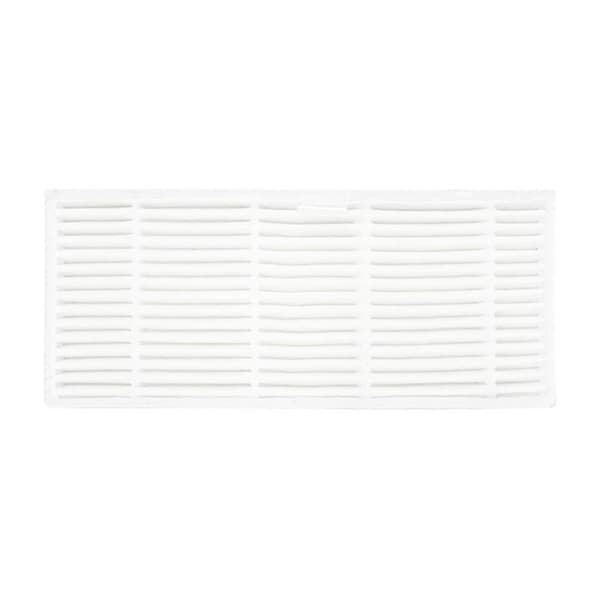 Varuosaset Proscenic M7 Pro M7 Max M8 -robottipölynimurille